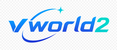 vworld2